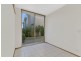 12/49-53 Hutton Rd, The Entrance North NSW 2261