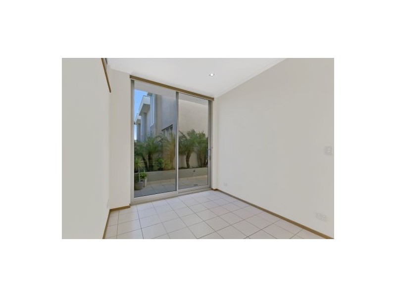 12/49-53 Hutton Rd, The Entrance North NSW 2261