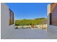 12/49-53 Hutton Rd, The Entrance North NSW 2261