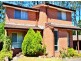 8/7 Pecan St, Wyoming NSW 2250