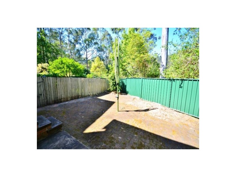 8/7 Pecan St, Wyoming NSW 2250