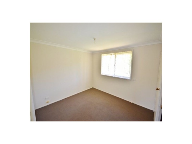 8/7 Pecan St, Wyoming NSW 2250