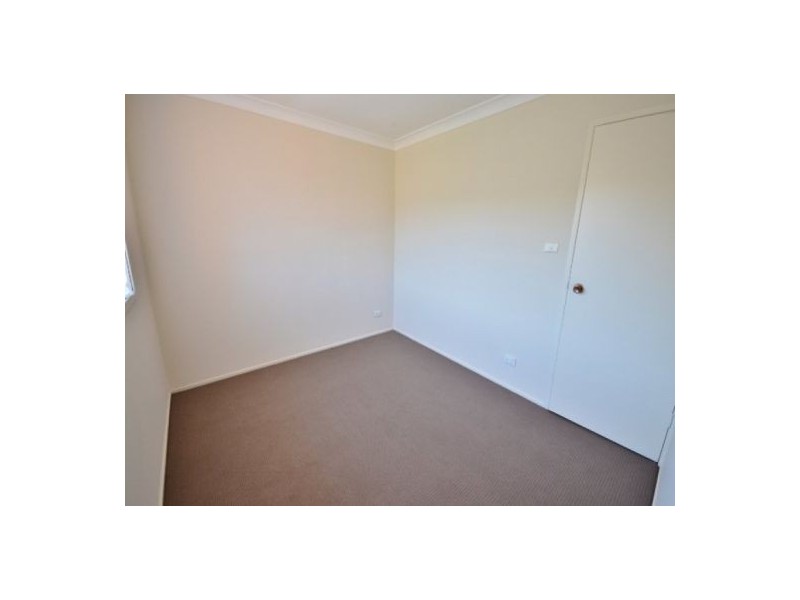 8/7 Pecan St, Wyoming NSW 2250