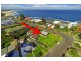 121 Ocean Parade, Blue Bay NSW 2261