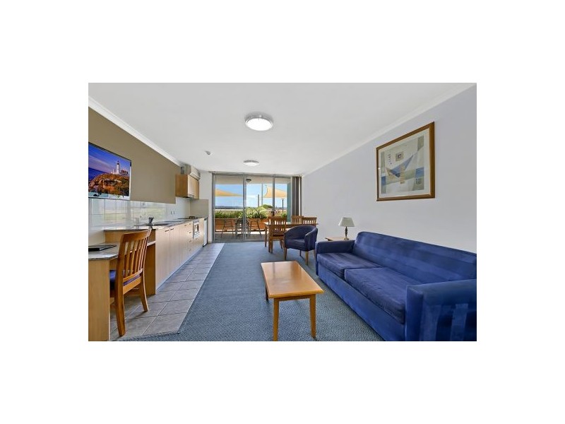 428/18 Coral Street, The Entrance NSW 2261