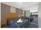 428/18 Coral Street, The Entrance NSW 2261