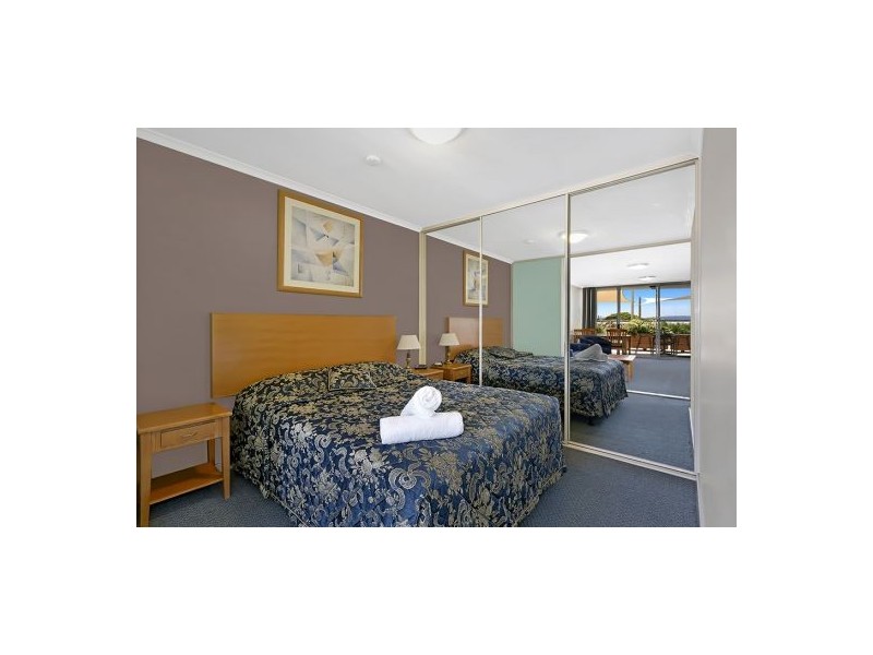 428/18 Coral Street, The Entrance NSW 2261