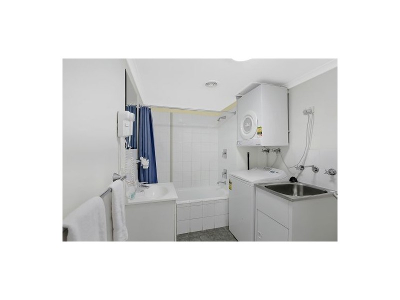 428/18 Coral Street, The Entrance NSW 2261