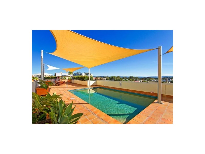 428/18 Coral Street, The Entrance NSW 2261