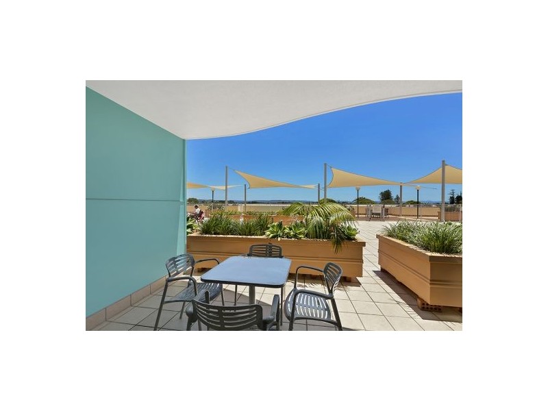 428/18 Coral Street, The Entrance NSW 2261