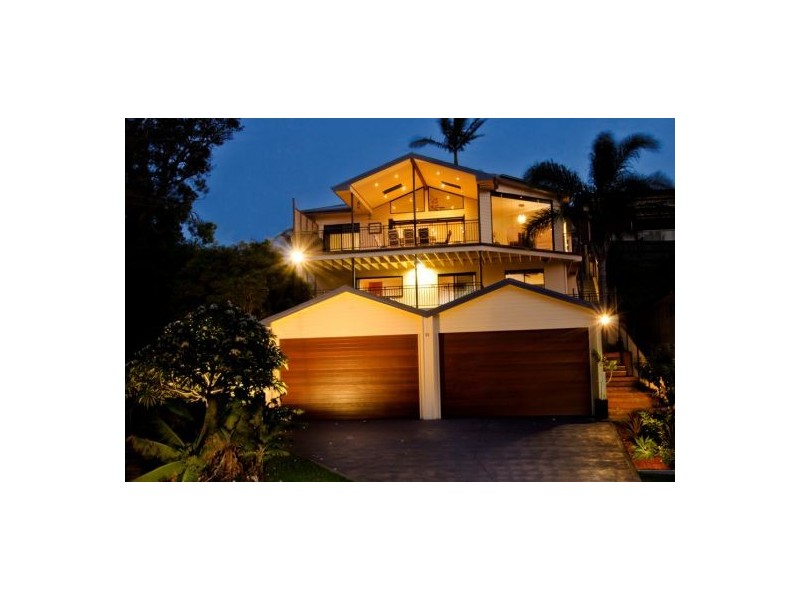 93 Tuggerah Parade, The Entrance NSW 2261