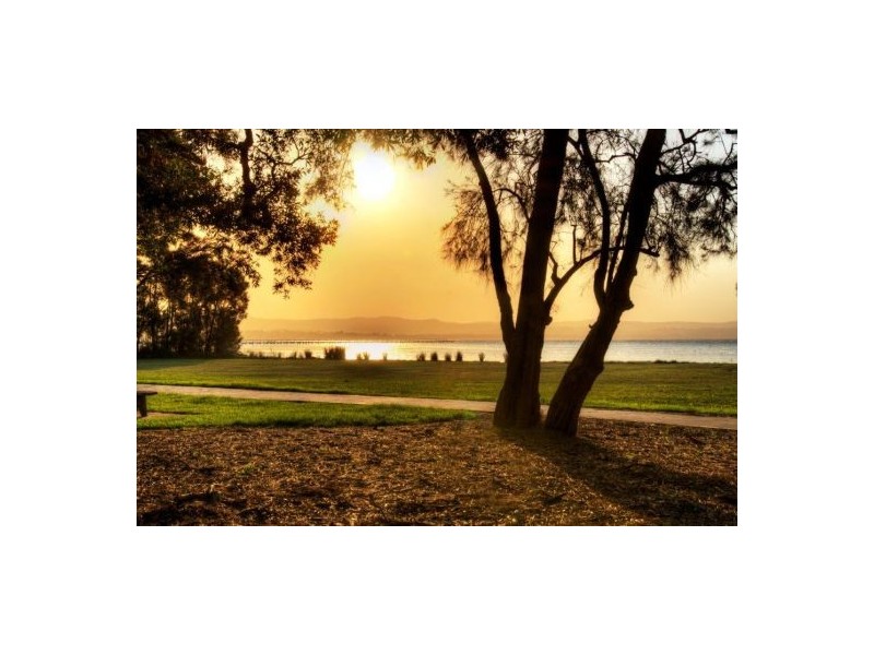 93 Tuggerah Parade, The Entrance NSW 2261