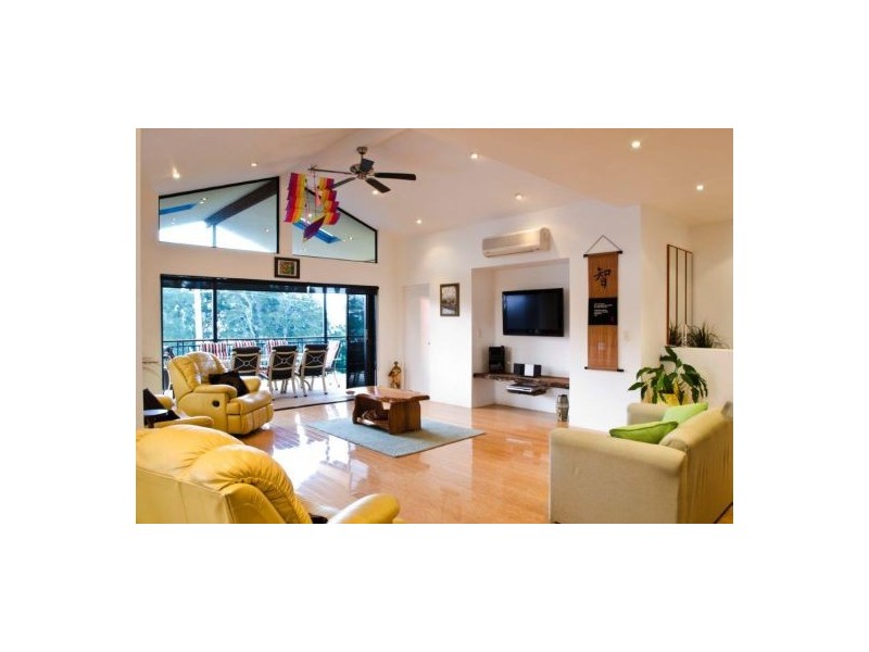 93 Tuggerah Parade, The Entrance NSW 2261