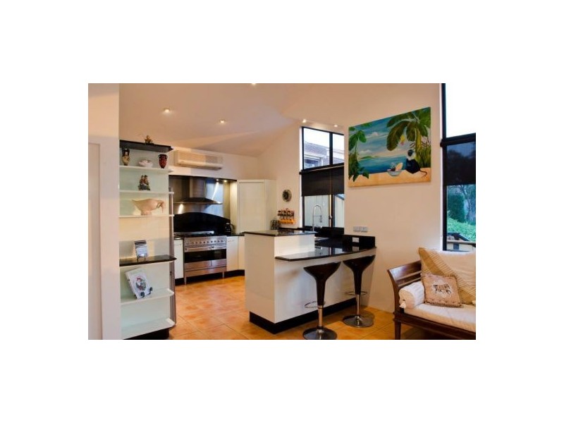 93 Tuggerah Parade, The Entrance NSW 2261