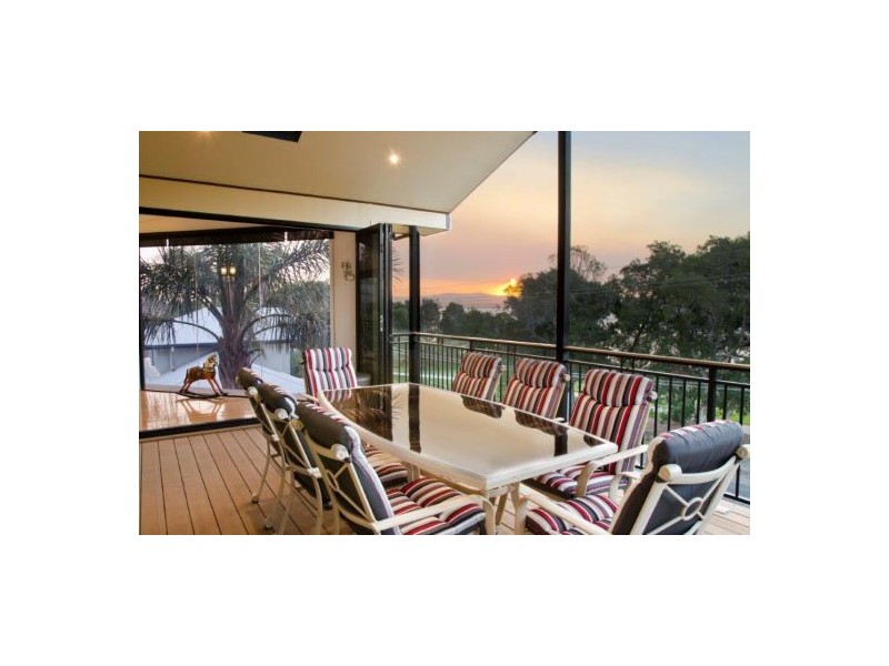 93 Tuggerah Parade, The Entrance NSW 2261