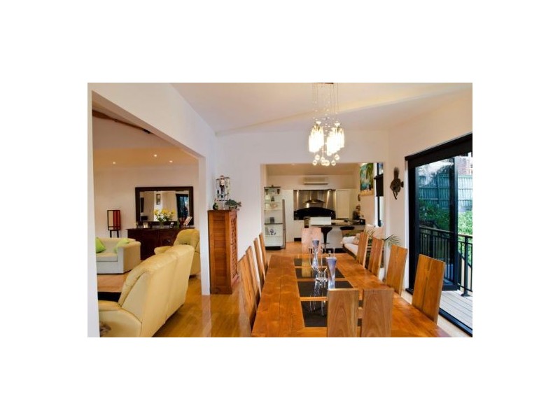 93 Tuggerah Parade, The Entrance NSW 2261