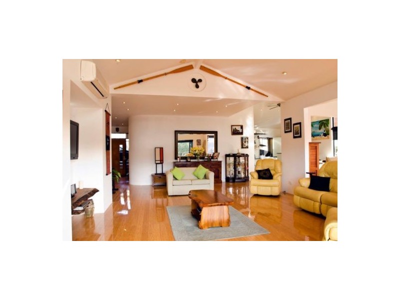 93 Tuggerah Parade, The Entrance NSW 2261