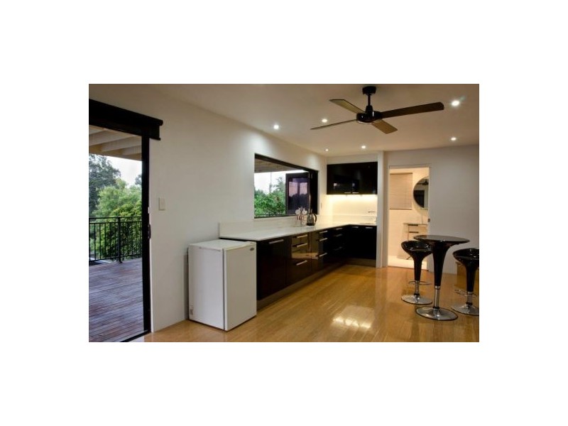 93 Tuggerah Parade, The Entrance NSW 2261