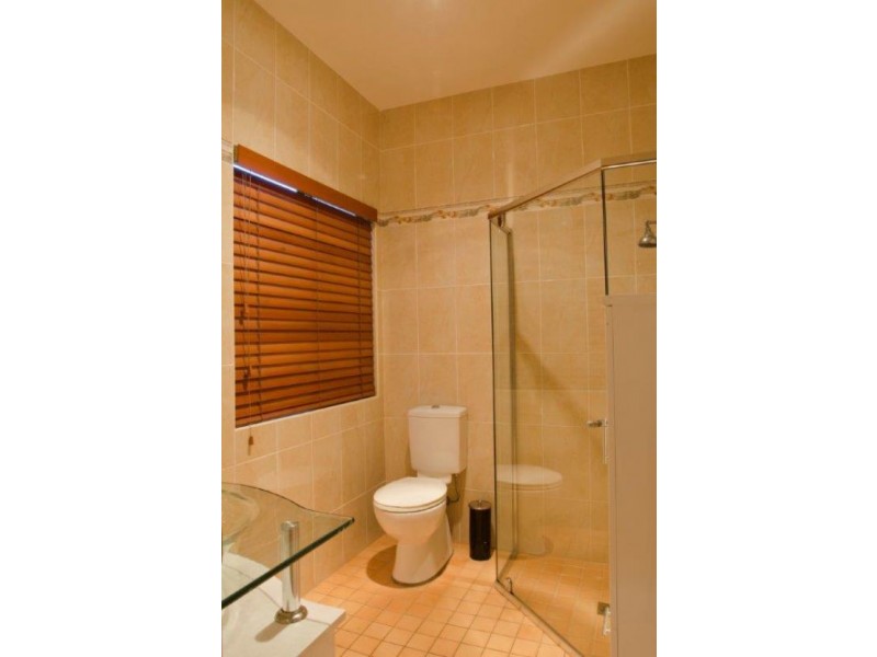 93 Tuggerah Parade, The Entrance NSW 2261