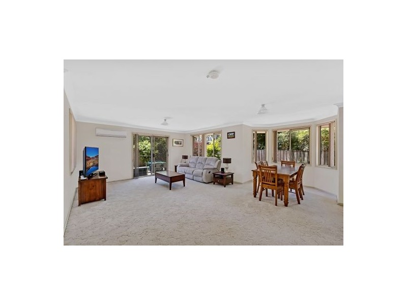 2/5 Marquis Close, Shelly Beach NSW 2261