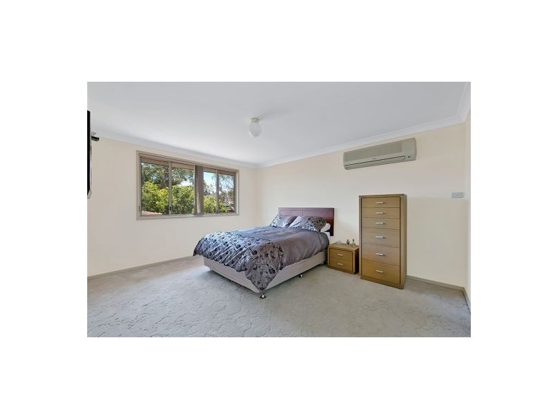 2/5 Marquis Close, Shelly Beach NSW 2261