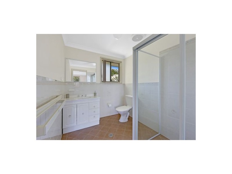 2/5 Marquis Close, Shelly Beach NSW 2261