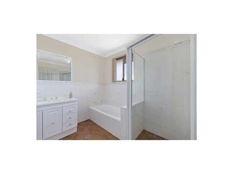 2/5 Marquis Close, Shelly Beach NSW 2261