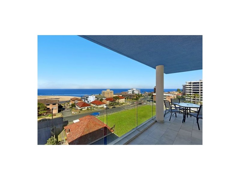 28/2-8 Ozone Street, The Entrance NSW 2261