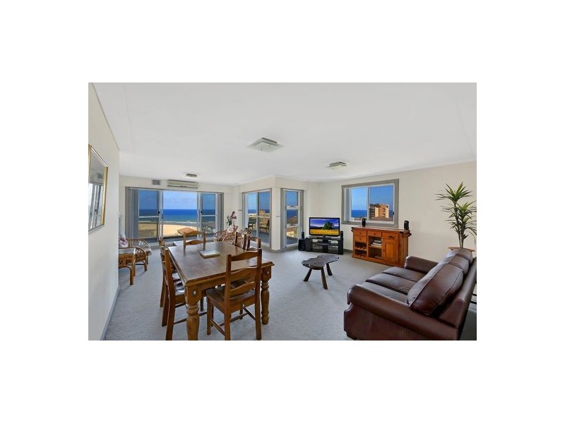 28/2-8 Ozone Street, The Entrance NSW 2261