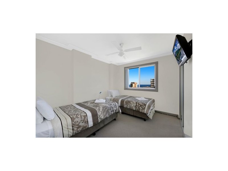 28/2-8 Ozone Street, The Entrance NSW 2261