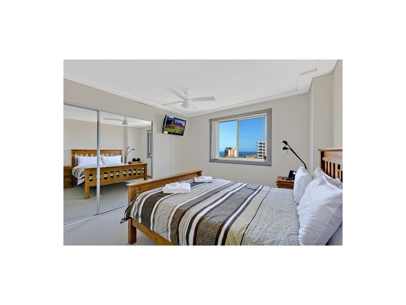 28/2-8 Ozone Street, The Entrance NSW 2261