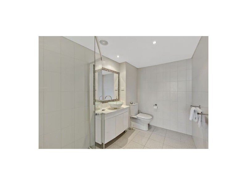 28/2-8 Ozone Street, The Entrance NSW 2261