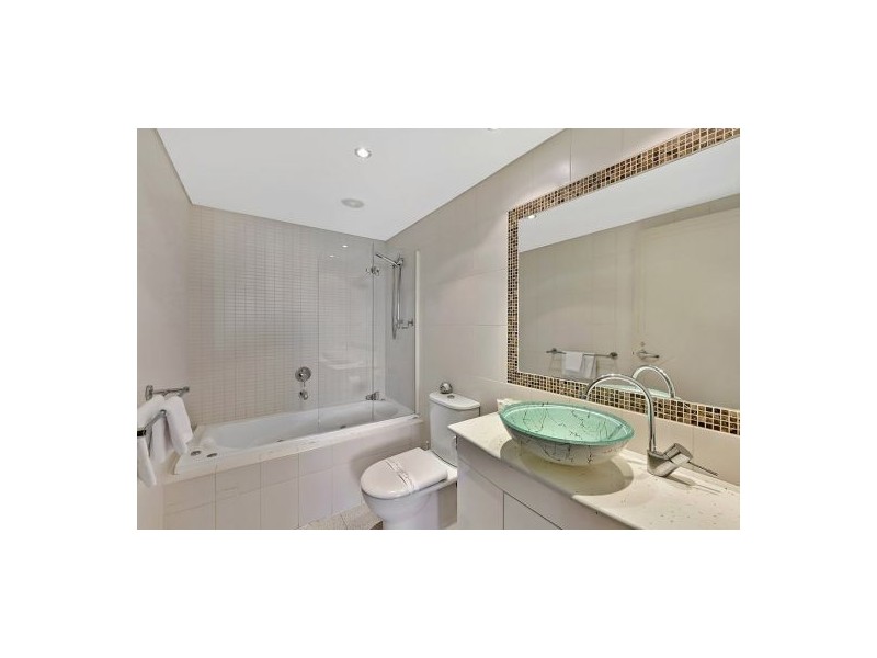 28/2-8 Ozone Street, The Entrance NSW 2261