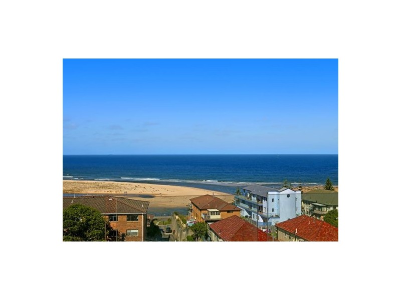 28/2-8 Ozone Street, The Entrance NSW 2261