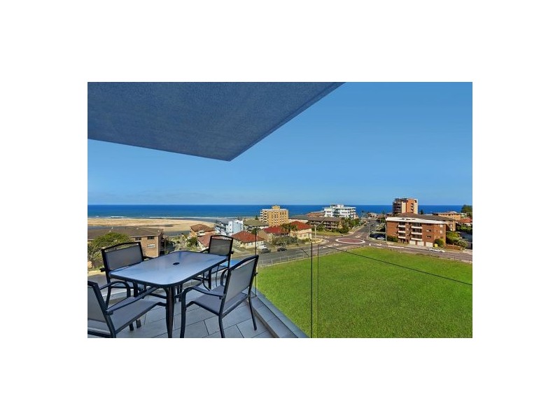 28/2-8 Ozone Street, The Entrance NSW 2261