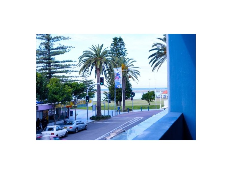 8/35 Coral St, The Entrance NSW 2261