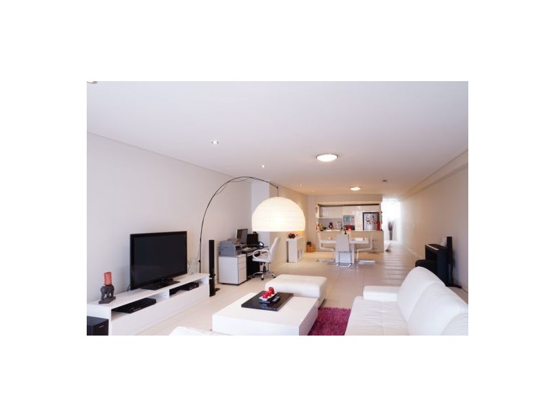 8/35 Coral St, The Entrance NSW 2261