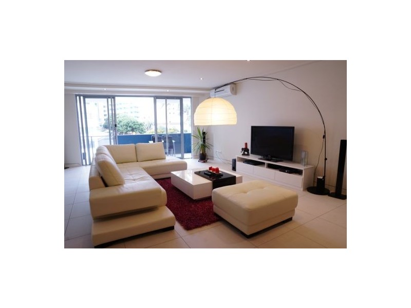 8/35 Coral St, The Entrance NSW 2261