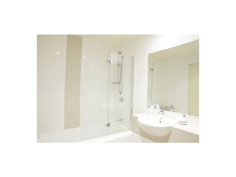 8/35 Coral St, The Entrance NSW 2261