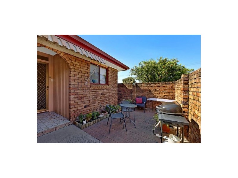 5/37-39 Nirvana Street, Long Jetty NSW 2261