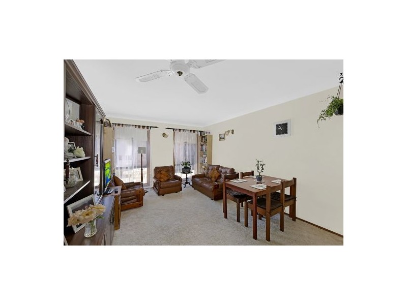 5/37-39 Nirvana Street, Long Jetty NSW 2261