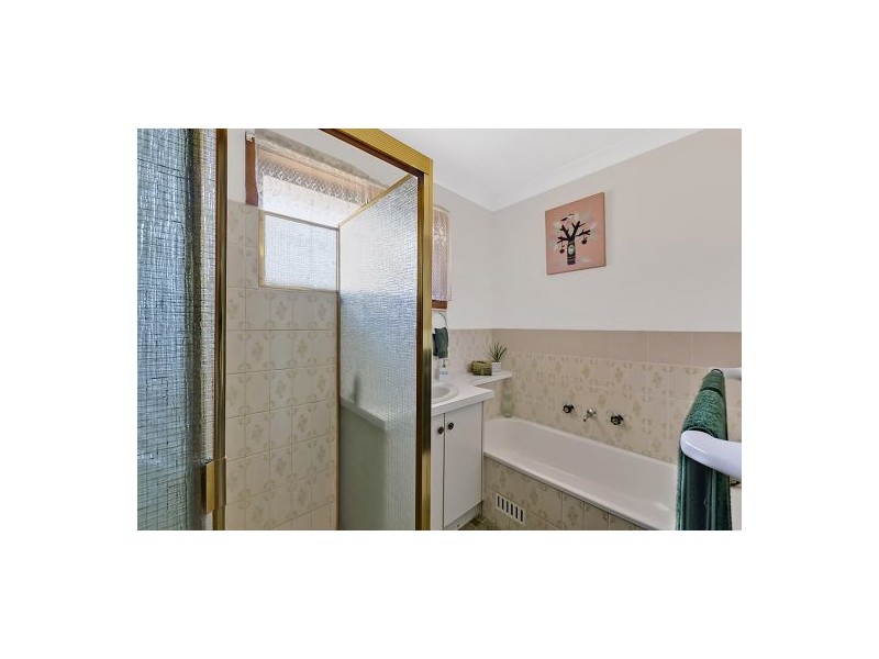 5/37-39 Nirvana Street, Long Jetty NSW 2261