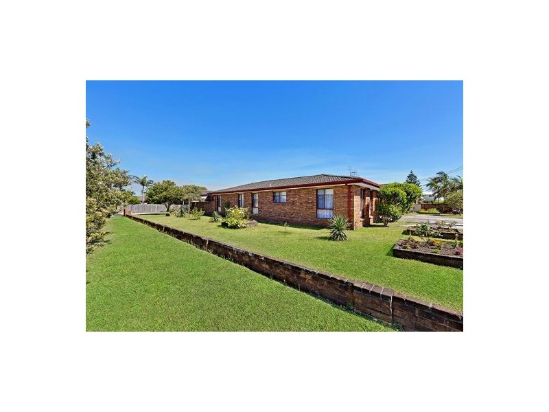 5/37-39 Nirvana Street, Long Jetty NSW 2261