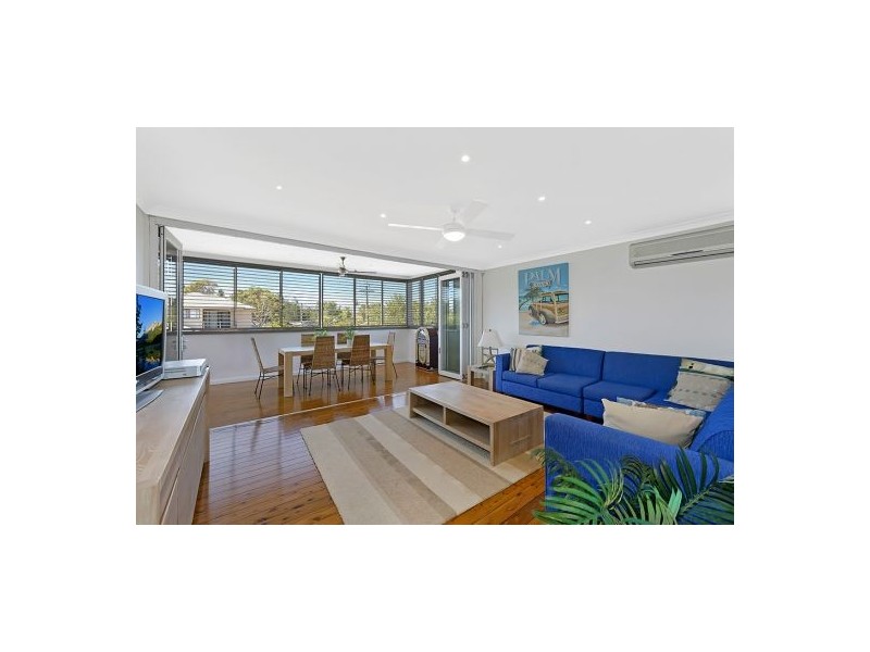 19 Endeavour Drive, Long Jetty NSW 2261