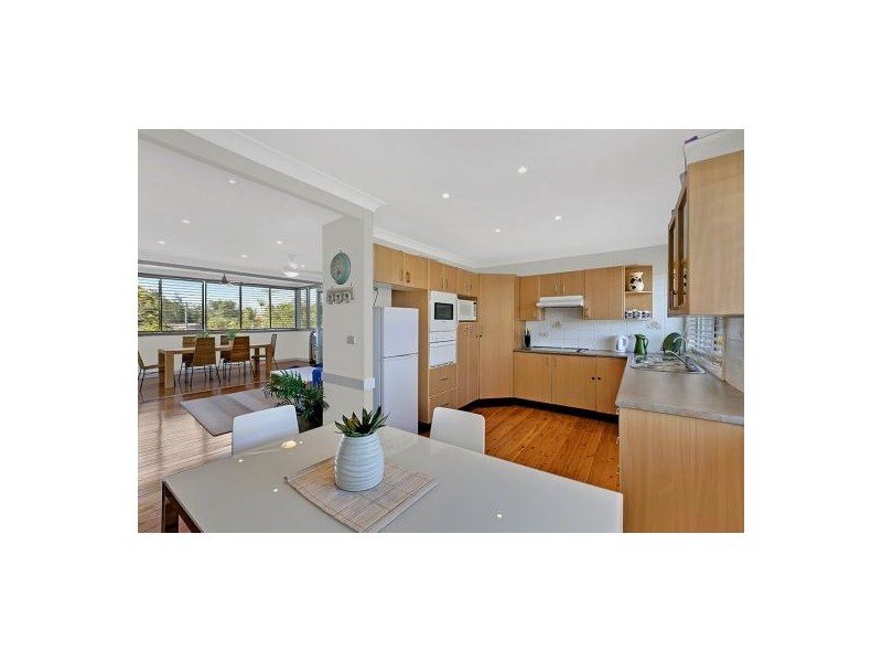 19 Endeavour Drive, Long Jetty NSW 2261