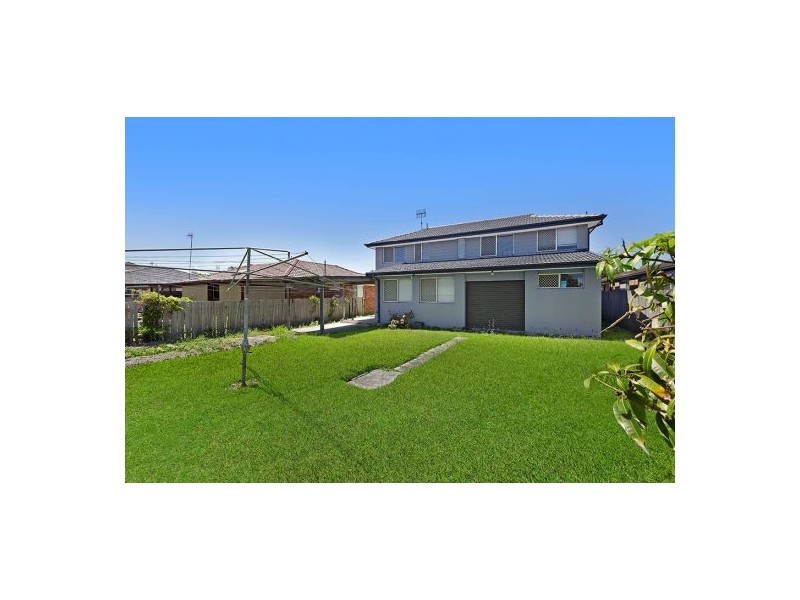 19 Endeavour Drive, Long Jetty NSW 2261