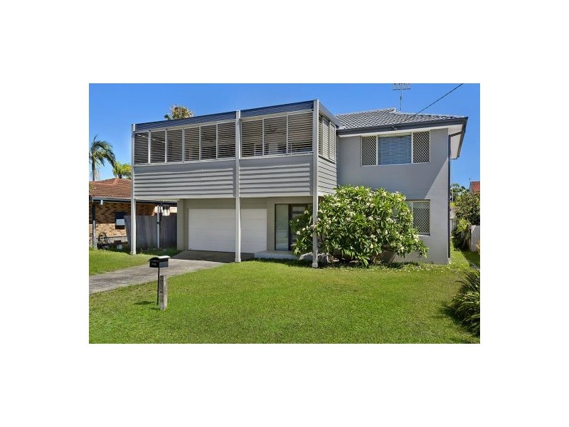 19 Endeavour Drive, Long Jetty NSW 2261