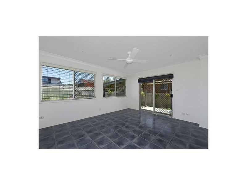 19 Endeavour Drive, Long Jetty NSW 2261