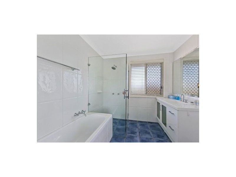 19 Endeavour Drive, Long Jetty NSW 2261