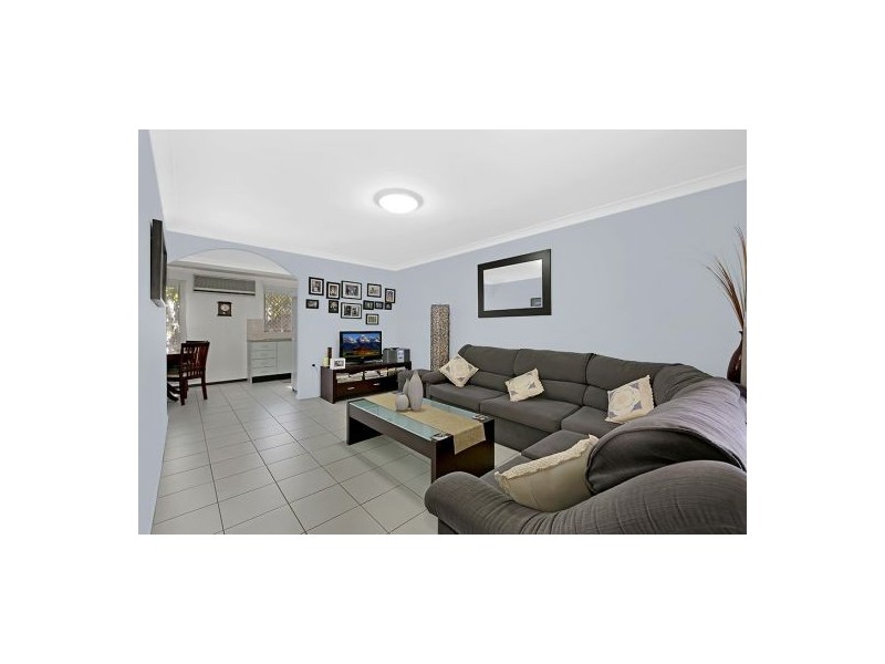 5/32-34 Anzac Road, Long Jetty NSW 2261